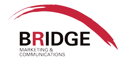 BRIDGE INC.